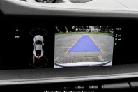 Porsche 911 din 2024 cu 27.300 km - oferta POR118128 - foto 12