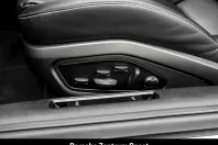 Porsche 911 din 2024 cu 27.300 km - oferta POR118128 - foto 13