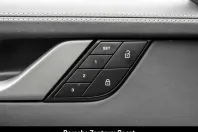 Porsche 911 din 2024 cu 27.300 km - oferta POR118128 - foto 14