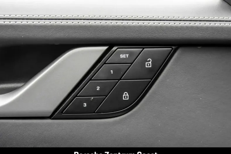 Porsche 911 din 2024 cu 27.300 km - oferta POR118128 - foto 14