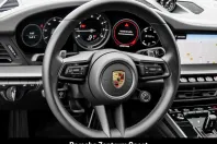 Porsche 911 din 2024 cu 27.300 km - oferta POR118128 - foto 15