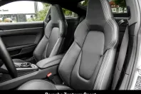 Porsche 911 din 2024 cu 27.300 km - oferta POR118128 - foto 16