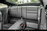 Porsche 911 din 2024 cu 27.300 km - oferta POR118128 - foto 17