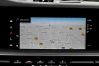 Porsche 911 din 2024 cu 27.300 km - oferta POR118128 - foto 18