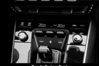 Porsche 911 din 2024 cu 27.300 km - oferta POR118128 - foto 19