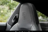 Porsche 911 din 2024 cu 27.300 km - oferta POR118128 - foto 20