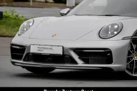 Porsche 911 din 2024 cu 27.300 km - oferta POR118128 - foto 21