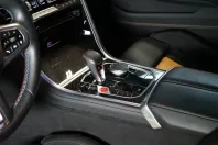 BMW M8 din 2024 cu 28.718 km - oferta BMW118129 - foto 10