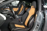 BMW M8 din 2024 cu 28.718 km - oferta BMW118129 - foto 11