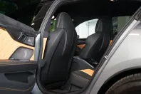 BMW M8 din 2024 cu 28.718 km - oferta BMW118129 - foto 14