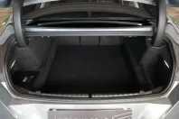 BMW M8 din 2024 cu 28.718 km - oferta BMW118129 - foto 17