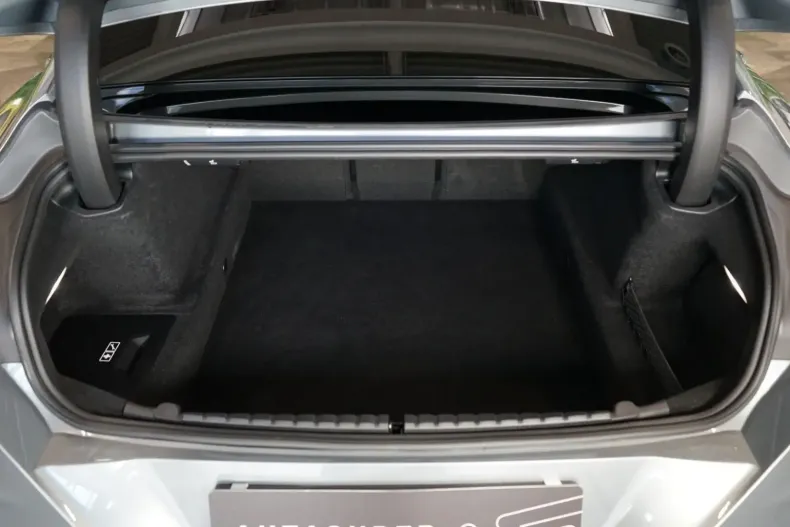 BMW M8 din 2024 cu 28.718 km - oferta BMW118129 - foto 17