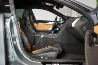 BMW M8 din 2024 cu 28.718 km - oferta BMW118129 - foto 18