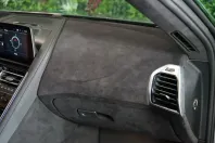 BMW M8 din 2024 cu 28.718 km - oferta BMW118129 - foto 21