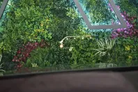 BMW M8 din 2024 cu 28.718 km - oferta BMW118129 - foto 23