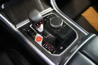 BMW M8 din 2024 cu 28.718 km - oferta BMW118129 - foto 25