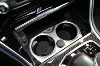 BMW M8 din 2024 cu 28.718 km - oferta BMW118129 - foto 26