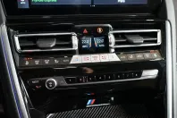 BMW M8 din 2024 cu 28.718 km - oferta BMW118129 - foto 27