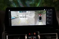 BMW M8 din 2024 cu 28.718 km - oferta BMW118129 - foto 28