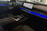 BMW 750 din 2024 cu 23.460 km - oferta BMW118132 - foto 7