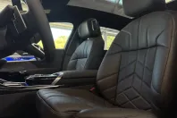 BMW 750 din 2024 cu 23.460 km - oferta BMW118132 - foto 9