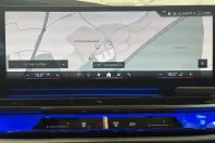 BMW 750 din 2024 cu 23.460 km - oferta BMW118132 - foto 14