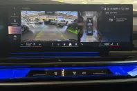 BMW 750 din 2024 cu 23.460 km - oferta BMW118132 - foto 15