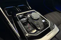 BMW 750 din 2024 cu 23.460 km - oferta BMW118132 - foto 17