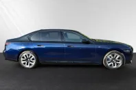 BMW 750 din 2024 cu 4.120 km - oferta BMW118133 - foto 3
