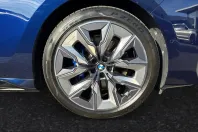 BMW 750 din 2024 cu 4.120 km - oferta BMW118133 - foto 5