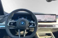 BMW 750 din 2024 cu 4.120 km - oferta BMW118133 - foto 9