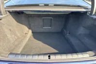 BMW 750 din 2024 cu 4.120 km - oferta BMW118133 - foto 13