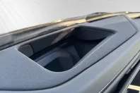 BMW 750 din 2024 cu 4.120 km - oferta BMW118133 - foto 15