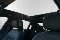 BMW 750 din 2024 cu 4.120 km - oferta BMW118133 - foto 16