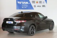 Alfa Romeo Giulia din 2024 cu 28.300 km - oferta ALF118135 - foto 2