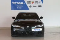 Alfa Romeo Giulia din 2024 cu 28.300 km - oferta ALF118135 - foto 4