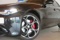 Alfa Romeo Giulia din 2024 cu 28.300 km - oferta ALF118135 - foto 5