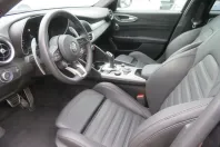 Alfa Romeo Giulia din 2024 cu 28.300 km - oferta ALF118135 - foto 7