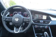 Alfa Romeo Giulia din 2024 cu 28.300 km - oferta ALF118135 - foto 9