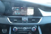 Alfa Romeo Giulia din 2024 cu 28.300 km - oferta ALF118135 - foto 10