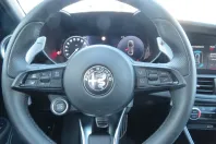 Alfa Romeo Giulia din 2024 cu 28.300 km - oferta ALF118135 - foto 11