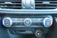 Alfa Romeo Giulia din 2024 cu 28.300 km - oferta ALF118135 - foto 12