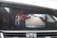 Alfa Romeo Giulia din 2024 cu 28.300 km - oferta ALF118135 - foto 13