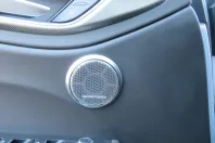 Alfa Romeo Giulia din 2024 cu 28.300 km - oferta ALF118135 - foto 14