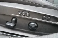 Alfa Romeo Giulia din 2024 cu 28.300 km - oferta ALF118135 - foto 15