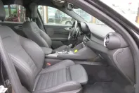 Alfa Romeo Giulia din 2024 cu 28.300 km - oferta ALF118135 - foto 16