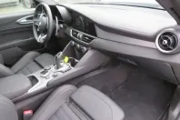 Alfa Romeo Giulia din 2024 cu 28.300 km - oferta ALF118135 - foto 17