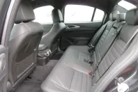 Alfa Romeo Giulia din 2024 cu 28.300 km - oferta ALF118135 - foto 18