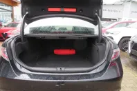 Alfa Romeo Giulia din 2024 cu 28.300 km - oferta ALF118135 - foto 19