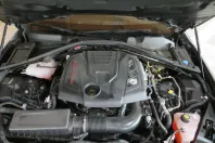 Alfa Romeo Giulia din 2024 cu 28.300 km - oferta ALF118135 - foto 20